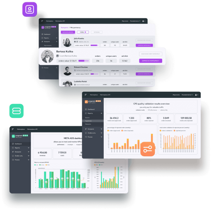 Promo slider - slide 1